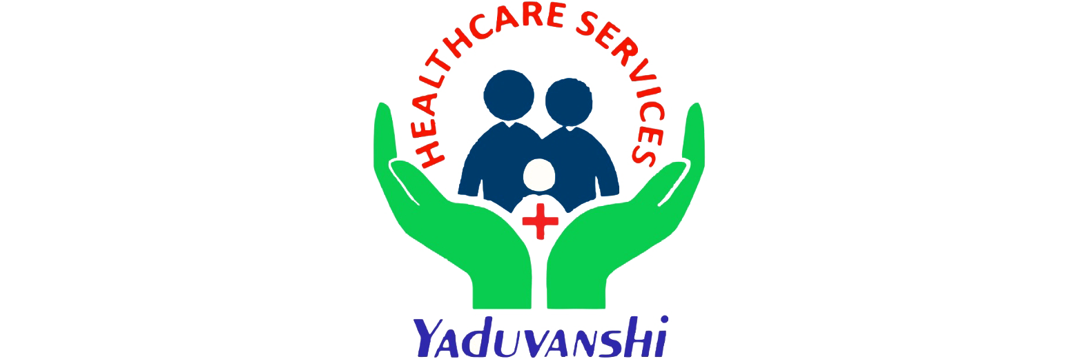 Yaduvanshi Healthcare Services