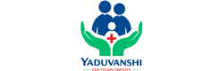 Yaduvanshi Healthcare Services